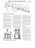 1960 Ford Truck 850-1100 Shop Manual 191.jpg